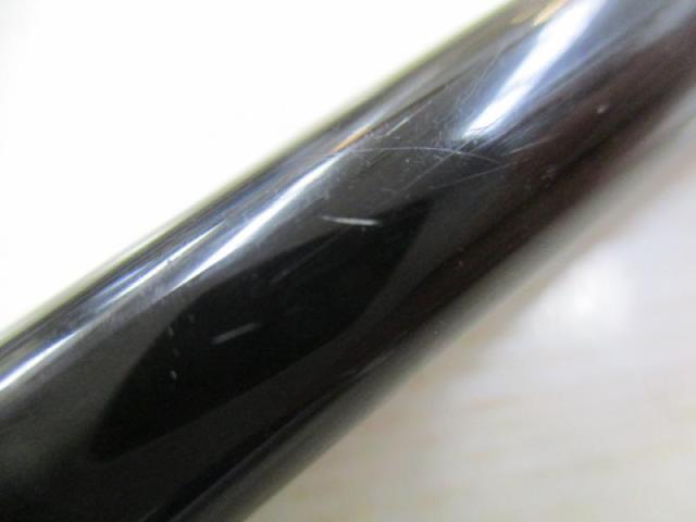 飛天弓 閃光 16