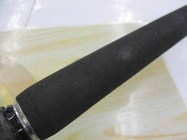 フィルダー ヒラメ 270H