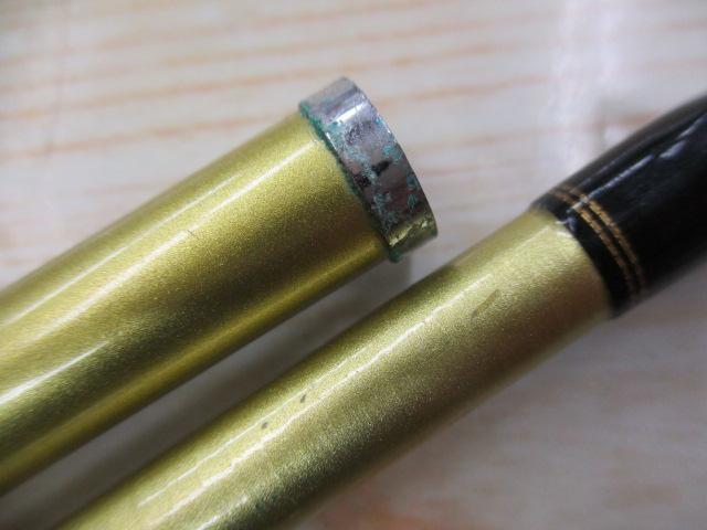 フィルダー ヒラメ 270H