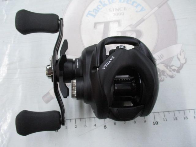 24タトゥーラ TW 100HL