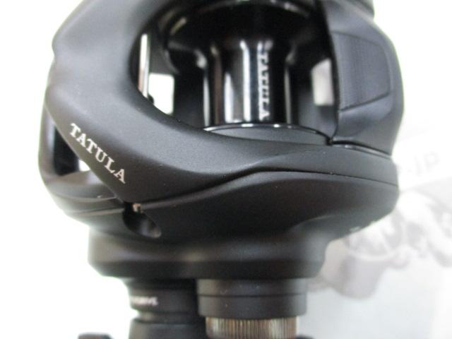24タトゥーラ TW 100HL