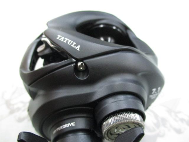 24タトゥーラ TW 100HL