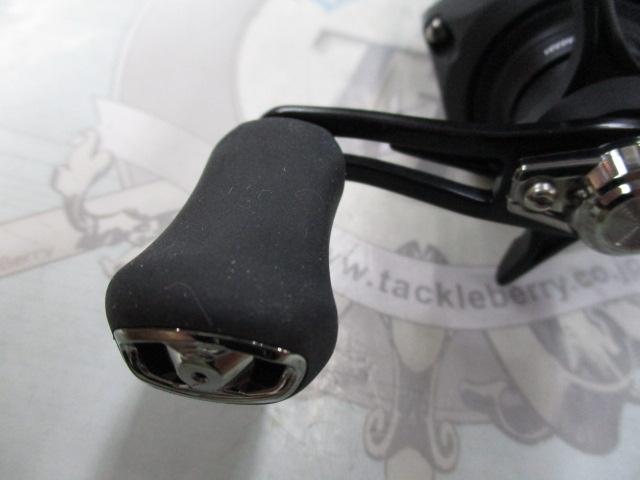 24タトゥーラ TW 100HL