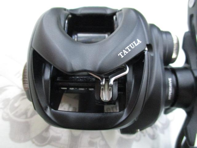 24タトゥーラ TW 100HL