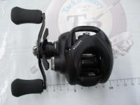 24タトゥーラ TW 100HL