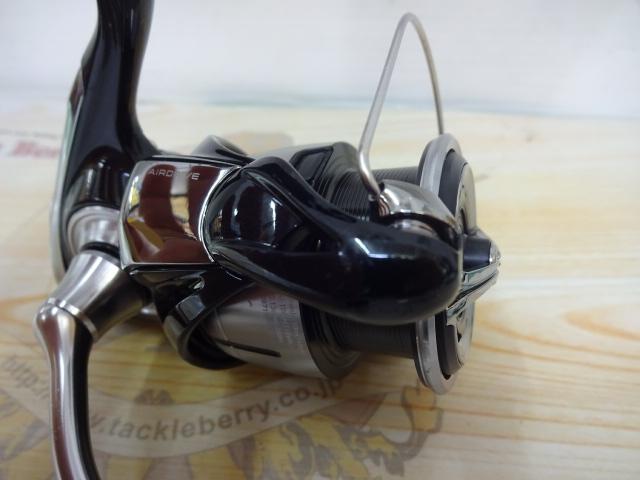 23レグザ LT3000-XH