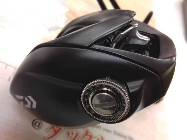 24タトゥーラ TW 100HL