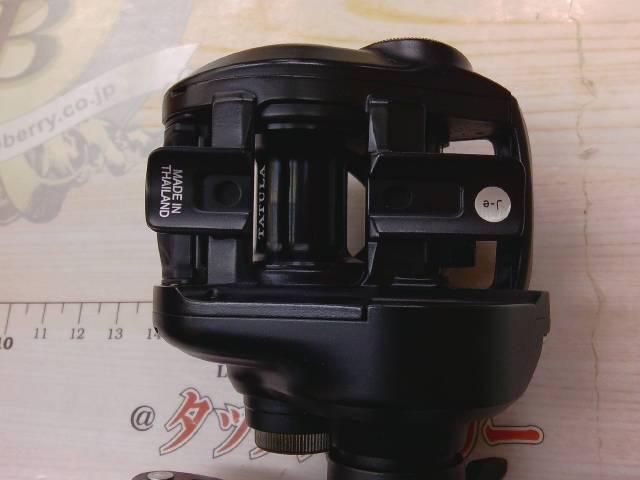 24タトゥーラ TW 100HL