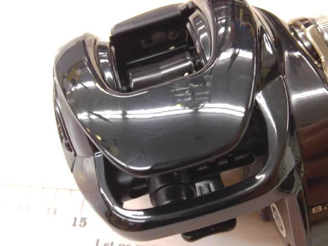 24メタニウムDC 71XG
