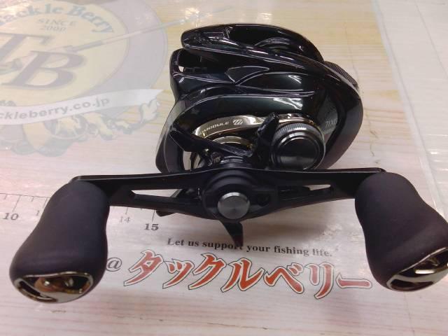 24メタニウムDC 71XG