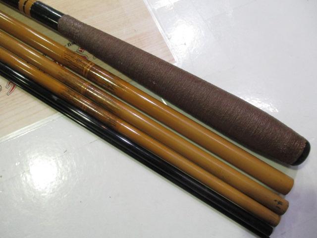 夢弦540