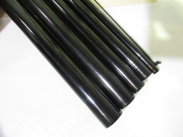 夢弦540