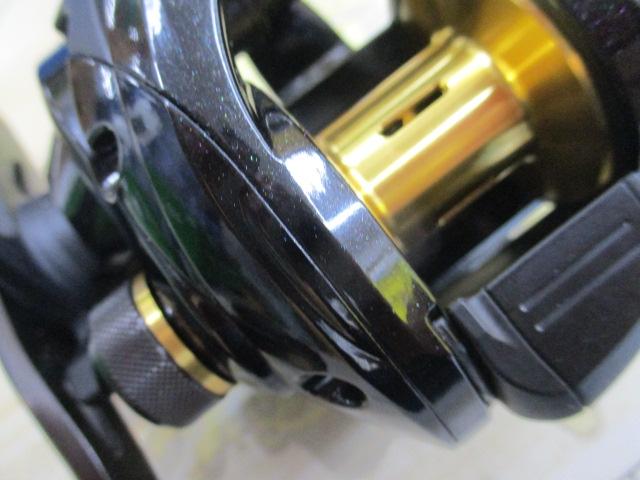 17バスワンXT 151