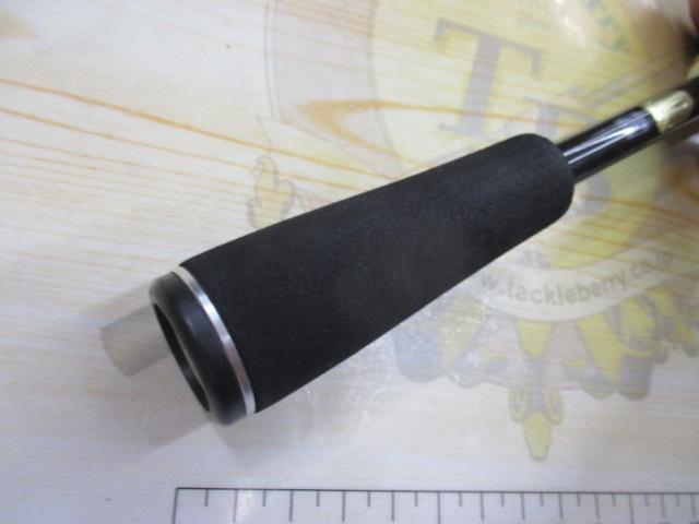 エクスプライド 263L-S｜＠ベリーネット 日本最大新品中古釣具WEBショップ
