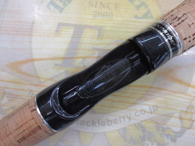 エクスプライド 263L-S｜＠ベリーネット 日本最大新品中古釣具WEBショップ