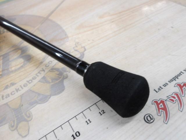 鯵道5G AD5-S682L/AJI｜＠ベリーネット 日本最大新品中古釣具WEBショップ