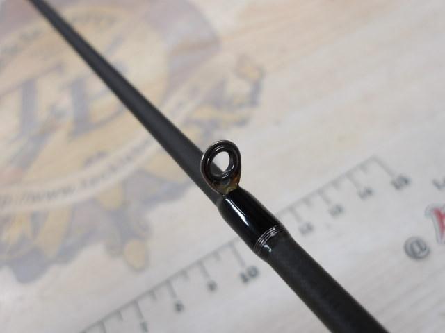 鯵道5G AD5-S682L/AJI｜＠ベリーネット 日本最大新品中古釣具WEBショップ