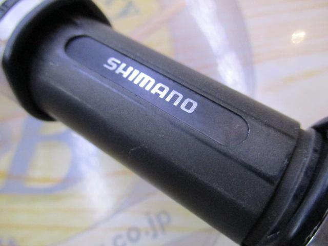 21グラップラーBBタイプJ S60-4｜＠ベリーネット 日本最大新品中古釣具