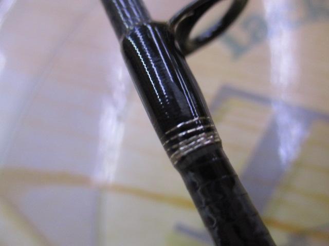 21グラップラーBBタイプJ S60-4｜＠ベリーネット 日本最大新品中古釣具
