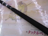 21グラップラーBBタイプJ S60-4