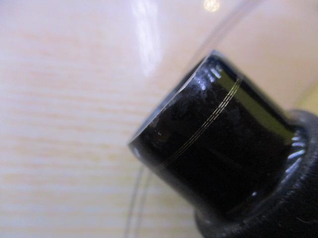 アクイラ MLT 82-3/6