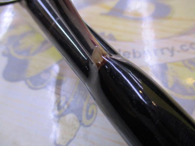 アクイラ MLT 82-3/6