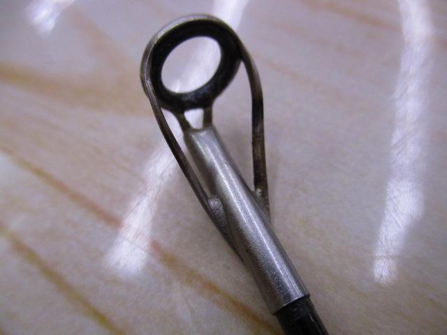 アクイラ MLT 82-3/6
