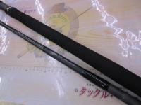 アクイラ MLT 82-3/6