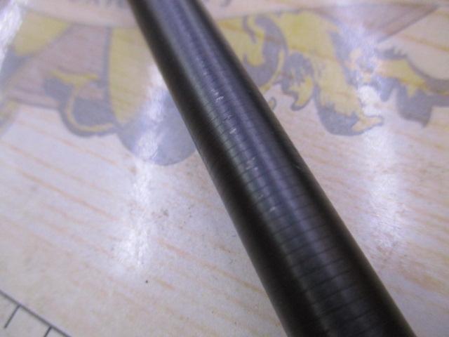 ベルサート VERC-68MH