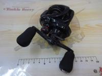 17スコーピオンDC 100HG