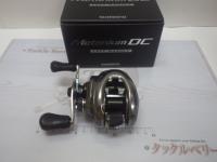 15メタニウムDC (LH) 前期モデル