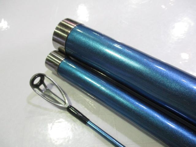 サーフリーダーEVSF 425CX