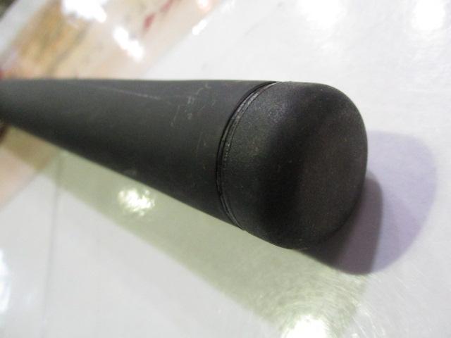 大島 3-53遠投｜＠ベリーネット 日本最大新品中古釣具WEBショップ