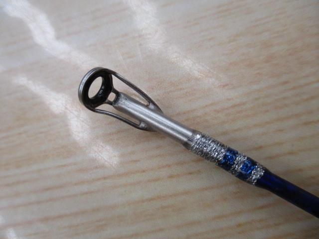 ショートアームGS73 170H