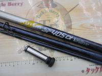 ファインセラミックSF 405CX