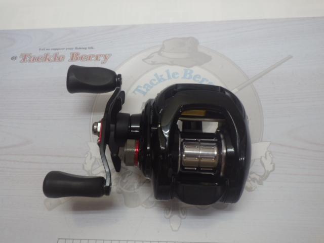 タトゥーラ 103SHL-TW