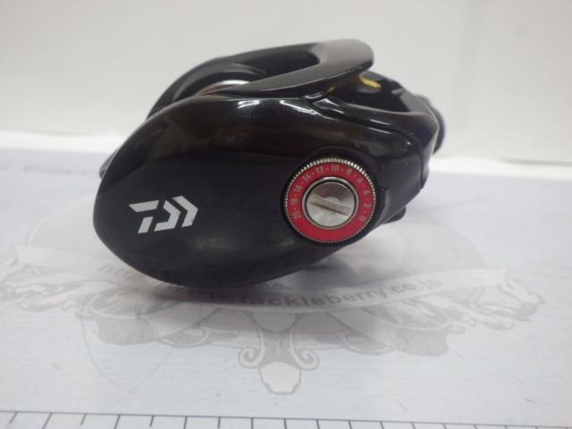 タトゥーラ 103SHL-TW