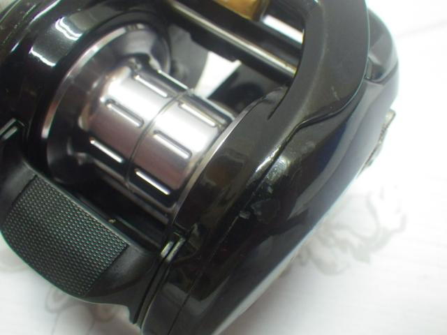 タトゥーラ 103SHL-TW
