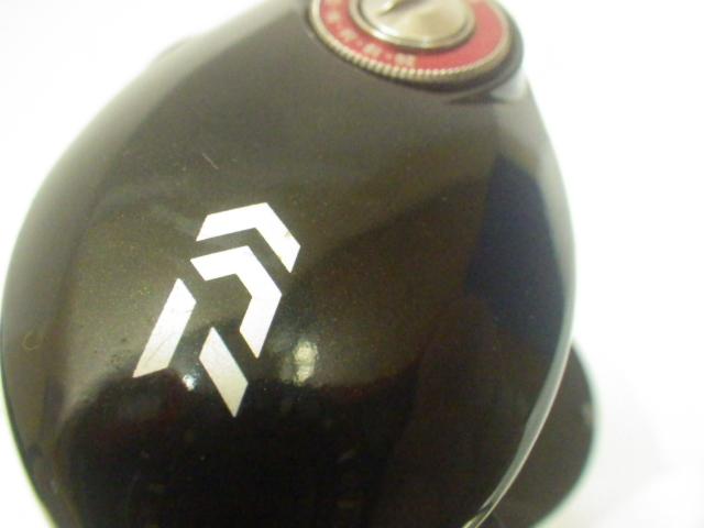 タトゥーラ 103SHL-TW