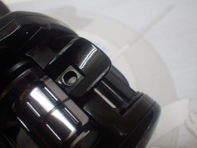 タトゥーラ 103SHL-TW