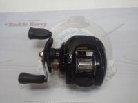タトゥーラ 103SHL-TW