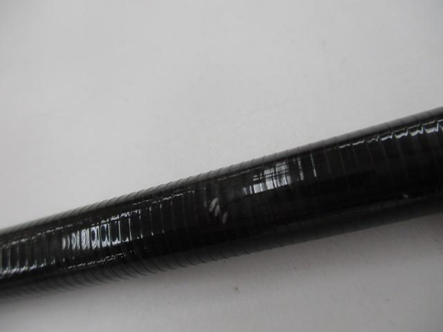 ウィザードシーバスZ1002