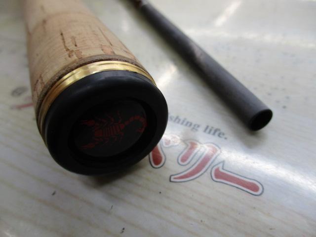 18ワールドシャウラ 1651FF-3｜＠ベリーネット 日本最大新品中古釣具