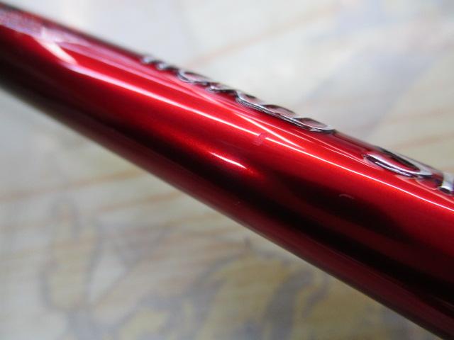18ワールドシャウラ 1651FF-3｜＠ベリーネット 日本最大新品中古釣具