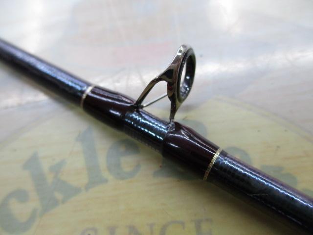 18ワールドシャウラ 1651FF-3｜＠ベリーネット 日本最大新品中古釣具