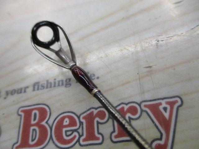 18ワールドシャウラ 1651FF-3｜＠ベリーネット 日本最大新品中古釣具