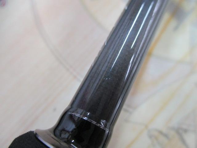 リ・デイズ RDS-662UL