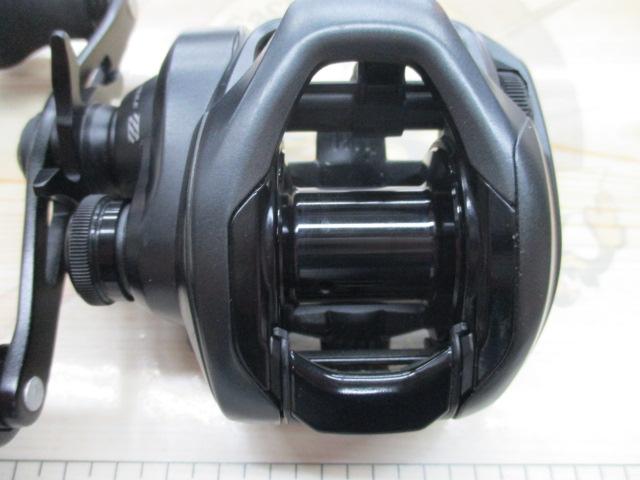 20エクスセンスDC SSXG LH