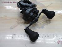 20エクスセンスDC SSXG LH