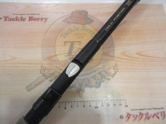 PL AD IGSシーマイティー 50-360